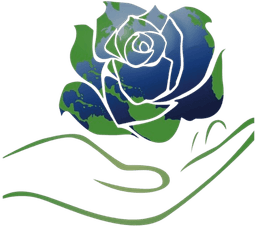AllYeaRounD Landscape
